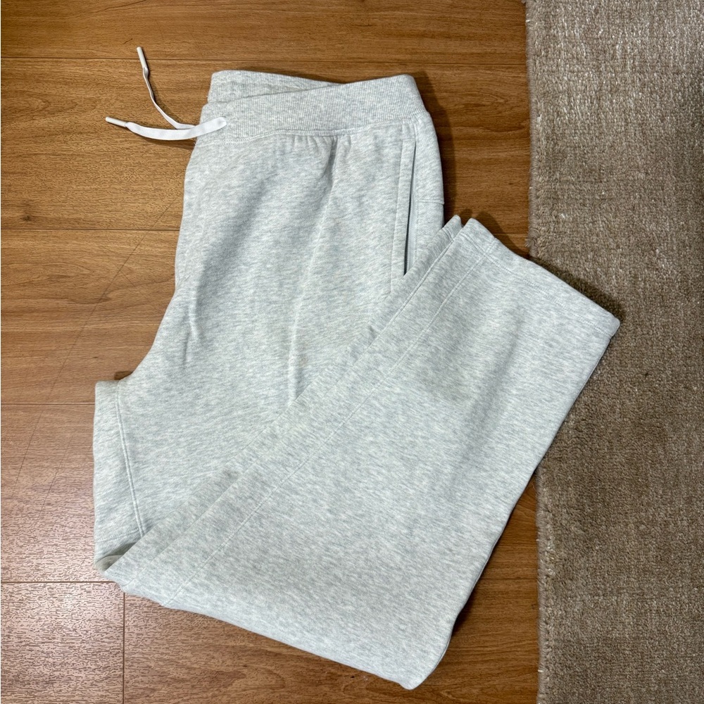 Men’s steady state sweat pants - Picture 5 of 5